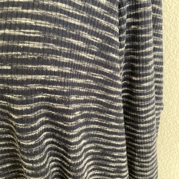 Lane Bryant top size 18/20 - Picture 2 of 4